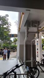 Blk 6 Ghim Moh Road (Queenstown), HDB 3 Rooms #554587881
